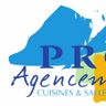 PRO AGENCEMENT