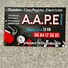 AAPE