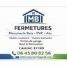 MB FERMETURES