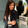 ANASTASIA GRAMZINA. INTERIOR DESIGN STUDIO