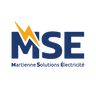 MARTIENNE SOLUTIONS ELECTRICITE