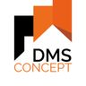 DMS CONCEPT