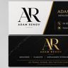 ADAM RENOV