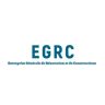 ENTREPRISE GENERALE DE RENOVATION ET DE CONSTRUCTIONS