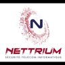 Nettrium
