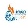 HYDROSOLUTIONS