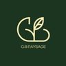 G.B PAYSAGE