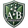 AB ENVIRONNEMENT