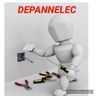 DEPANNELEC