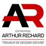 EURL ARTHUR RICHARD