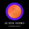 AG RESO-THERMIE