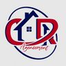 Cr agencement