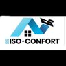 BS ISO-CONFORT