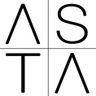 ATELIER D'ARCHITECTURE ASTA