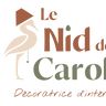 Le Nid de Carole