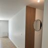 IDEAL RENOVATION 93