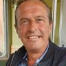 WALET GERARD