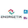ENERGETIK FRANCE