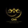 CDI