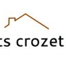 CROZET MICHEL