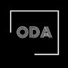 ODA