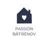 PASSION BAT'RENOV