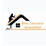 Bauer toiture rénovation