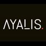 YAD CORP
