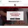 Menuiserie fabriquer poser