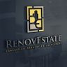 RENOVESTATE