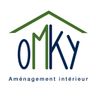 OMKY