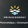 MB SUN ENERGY