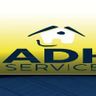 ADH SERVICES