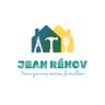 Jean Rénov