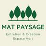 MAT PAYSAGE PRO