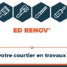ED RENOV