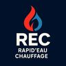 Rapid'eau-chauffage