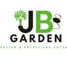 JB GARDEN