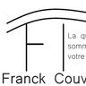 FALCK FRANCK