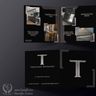 TRANCHANT METALLERIE