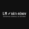 LM Bâti-Rénov