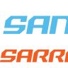 SACCEB 57