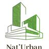 NAT'URBAN CREATION