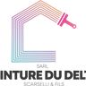 PEINTURE DU DELTA SCARSELLI ET FILS