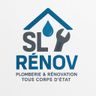 Sl renov