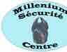 MILLENIUM SECURITE CENTRE