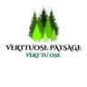 VerttuosePaysage