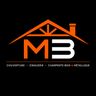 MB Couverture