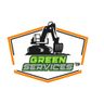 GREENSERVICE TP - GSTP