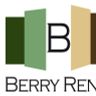 BERRY RENO